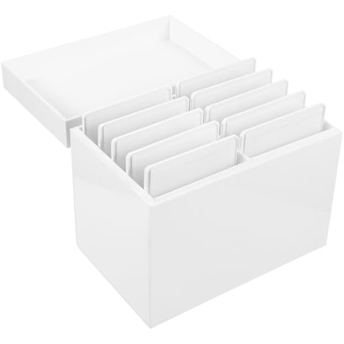 Anneome  ܂[{bNX e ܂GNXeP[X zCg vdlRei eT lp[