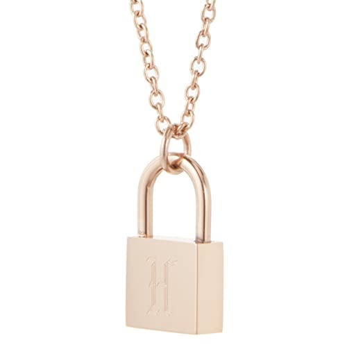 [piena] lbNX fB[X T[WJXeX 싞 phbN  CjV At@xbg (sNS[h/H)