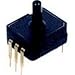 HONEYWELL SX15AD2 Board Mount Pressure Sensor