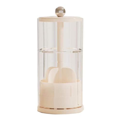 WJVHYUYH CNuVX^h tg RX[P[X قh~ ϕi[{bNX 4Rp[gg  e yV{bNX y CN[ ȒP Q  hbT[ɓKp, F