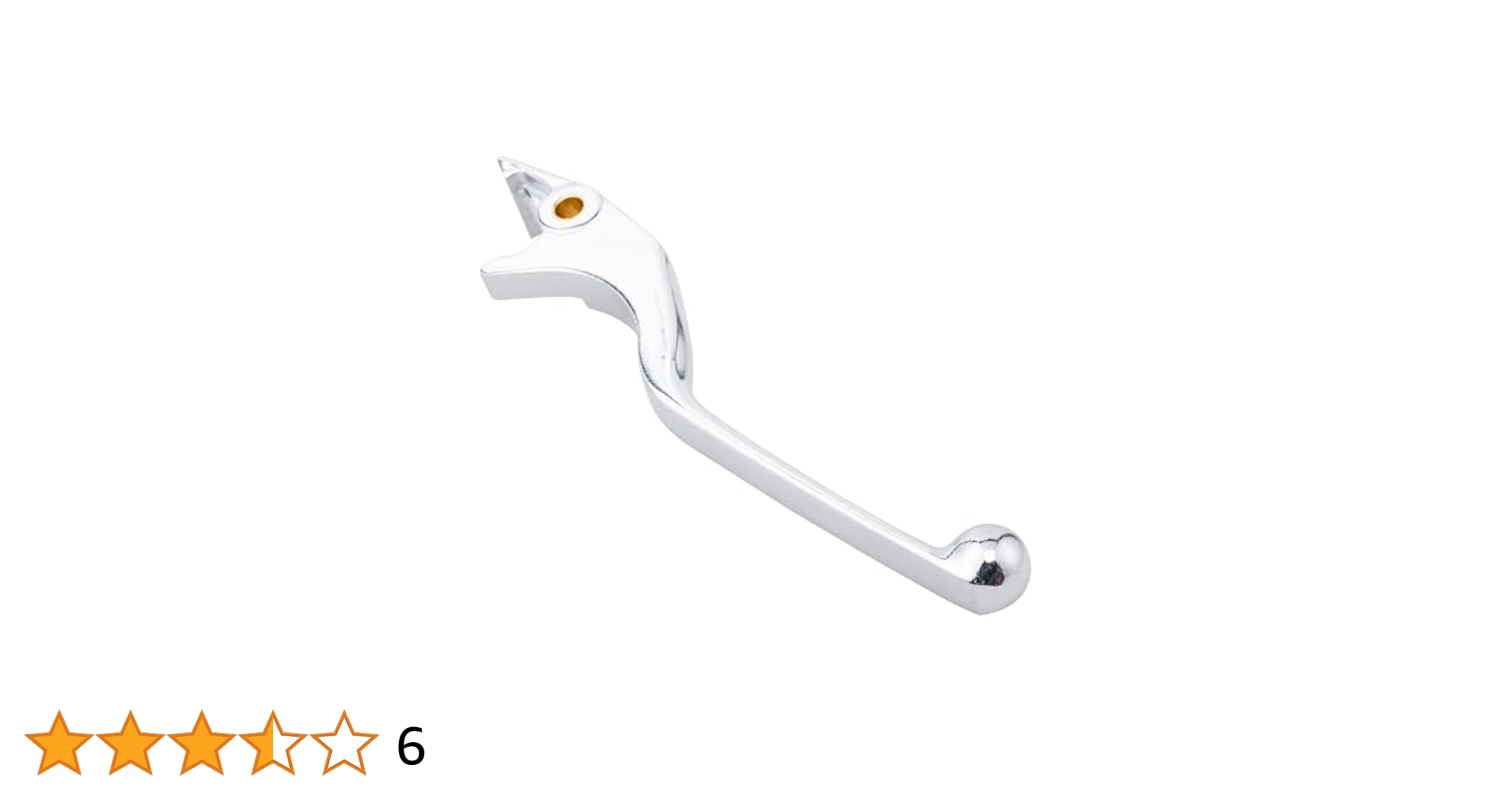 Amazon | キジマ(Kijima) バイクパーツ レバー ブレーキ(右