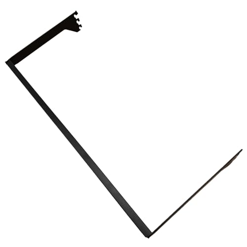 Jinchuan nK[pCv ACA X`[ nK[[ nK[o[ nK[bN x݃^Cv mbN Lb` U^ ߗގ[  zCg^ubN^XeXJ[