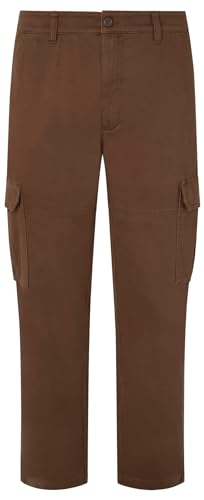 Pantalon cargo Pepe Jeans Homme pour vos sorties de week-end