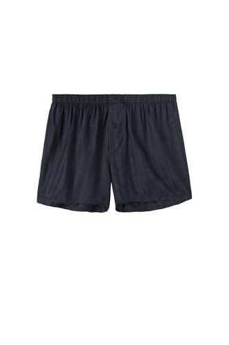 Man's Woven Modal Boxers