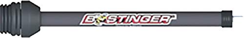Bee Stinger Sport Hunter Xtreme Stabilizer