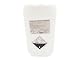 Essigsäure Hdmirrorr 25 Liter Essig-Essenz 80 Prozent