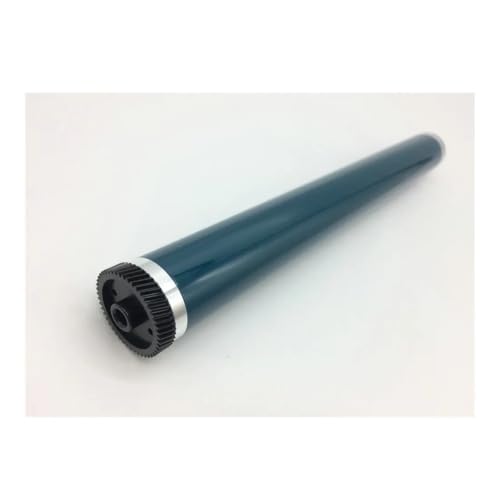 Tambour OPC AF1013 AF1515 AF1250 MP171 MP175 MP161 MP201 cylindre photoconducteur