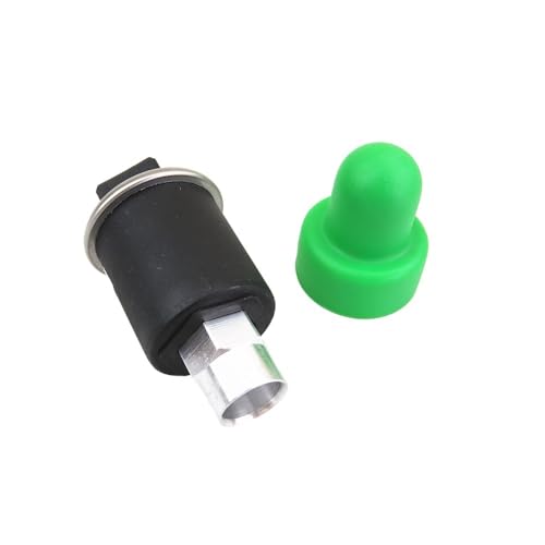 Capteur de pression clim 1H0959139B pour Golf 4 Passat Polo