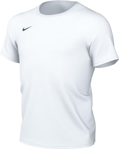 Image of Nike Men's Park Short Sleeve T Shirt
