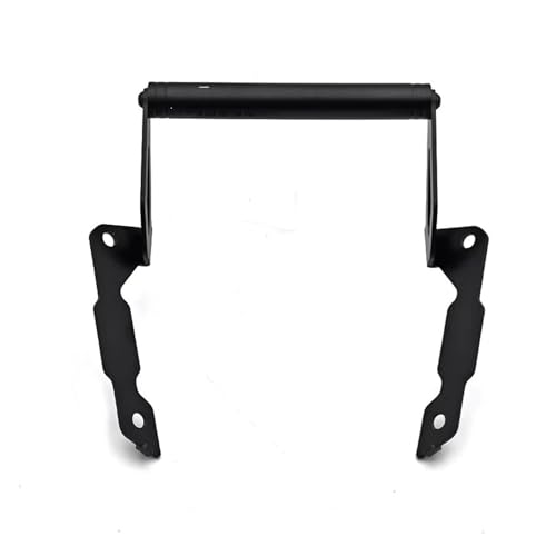 Support GPS Transalp 750 support de smartphone moto XL750 2023-2024