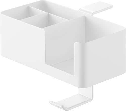 Amazonグッズイメージ