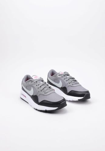 Image of Court Legacy Next Nature Shoes