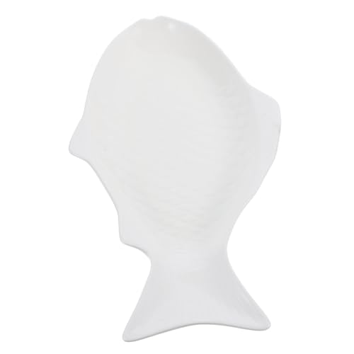 Lurrose 퐻M ^v[g ȋ^fUC H̑ Ɨpƃp[eB[ɓKϋv̂钷M