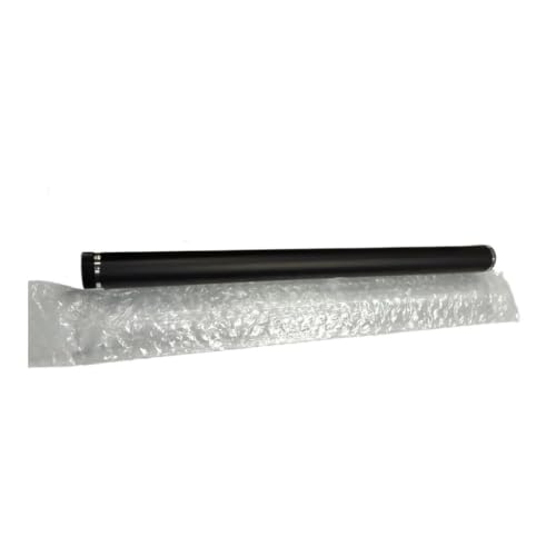 Tambour OPC Ricoh C3003 C4503 C5503 cylindre de rechange couleur pour imprimante
