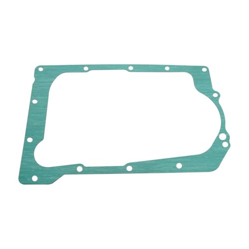 Kit joint de carter d'huile ZR400 Zephyr 400 pour restauration et entretien moteur
