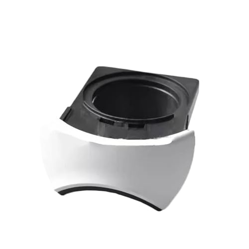 �R�[�q�[�}�V���A�N�Z�T���[�J�v�Z���z���_�[ EDG250 �R�[�q�[�}�V���������i(White)