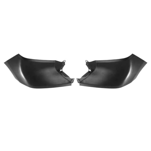 Remplissage d'aile avant pour véhicule compatible 539320C903 pièce carrosserie