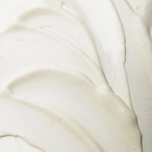 Goop Beauty - Goopglow Glow Lotion thumb #3