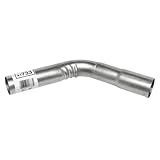 Walker 41733 Exhaust Elbow 1.5