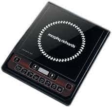 MANJEET ELECTRONICS & ELECTRICALS induction 400w (1)