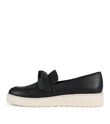 Image of BareTraps FERDANA Womens Loafers & Slip-Ons