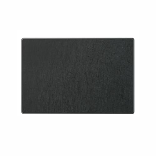 ClearView ASUS Zenbook SORA UX3407 2025NfΉ XLV[ V ی V[g tB h~ { [ubN/_C ^]