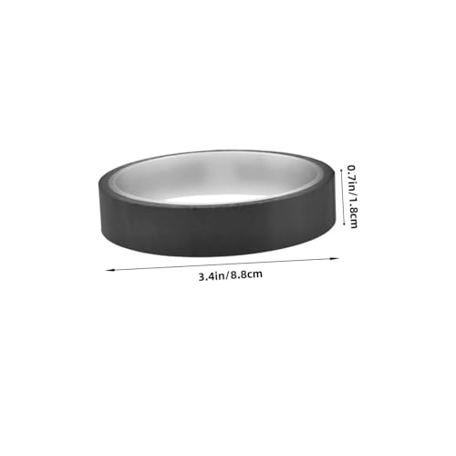 Tape de Purga para Ruedas Mountain 2 Rollos miniatura 4