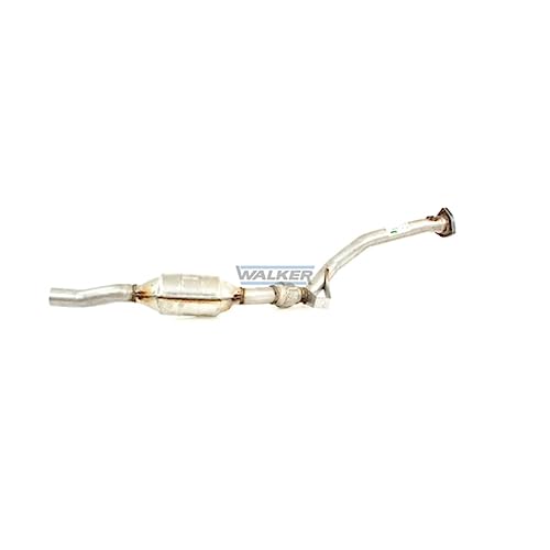 Catalizador de Escape WALKER 20949 Kat para Audi A4 A6 4