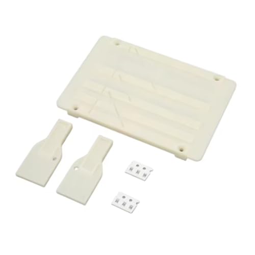 Eeskvrebuz Revoxsonido�p 1/4 �C���`�e�[�v�X�v���C�V���O�Z�b�g�A�J�Z�b�g�e�[�v�̃I�[�v�j���O�Ɏg�p���܂��B