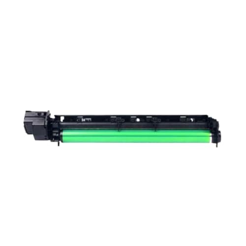 Tambour MX236 compatible consommable laser pour Sharp AR2308D AR1808S AR2035