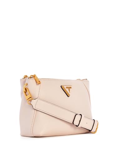 Sac Bandouliere Guess BA919613LR Unique - vue 4