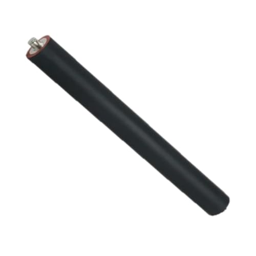 Rouleau de pression inférieur IR8105 haute résistance thermique