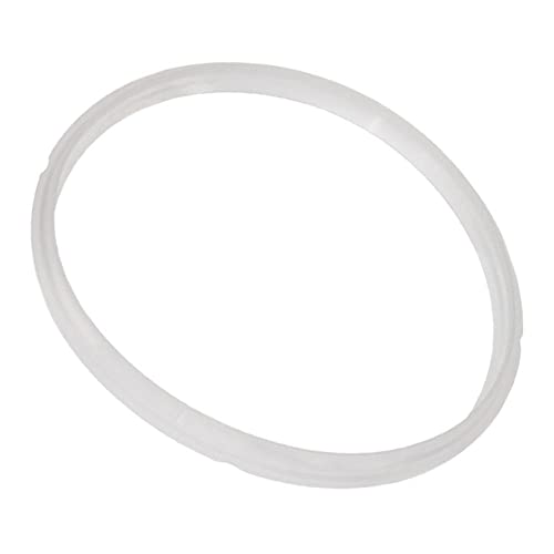 VISTORA®Silicone Sealing Ring Replace Electric Pressure Cooker Universal 2.8L|Home & Garden | Kitchen, Dining & Bar | Small Kitchen Appliances |...