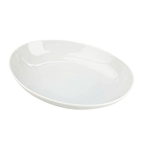 楕円 皿 白い食器」の人気商品一覧 | 安い商品を通販サイトから探す