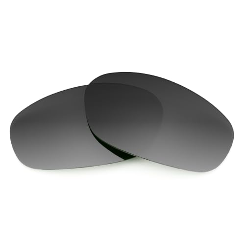 Image of Revant Replacement Lenses for Ray-Ban 57mm RB4115