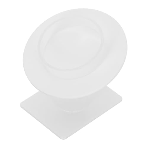 Relojes Decorativos de Mesa Salon Marca Holibanna