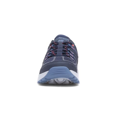 Image of Skechers Womens Summits at