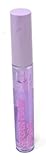 Victoria's Secret Glossy Conditioning Lip Oil (Sugar Plum)