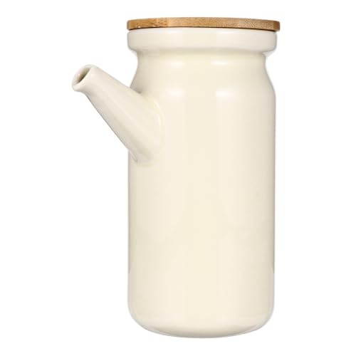 m[uhi ICfBXyT[{g ؐWt |e H@Ή Lb`p Xgt̕ۑr