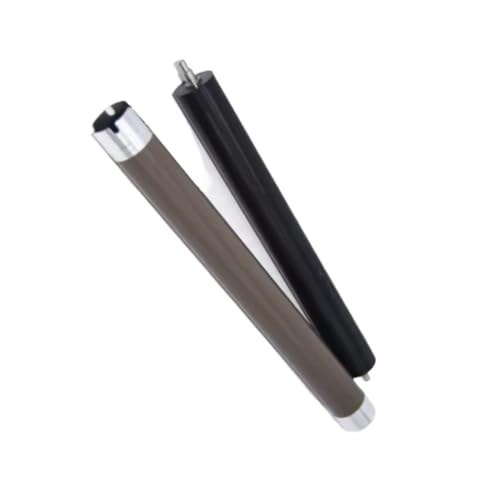 Rouleau supérieur de fusion Brother HL 5340 5250 MFC 8080 kit