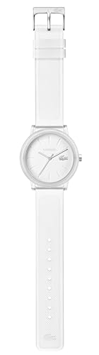 Relojes Mujer, Watch Imagen adicional