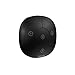 Z-Wave Four Button Scene Controller Compatible with SmartThings Hub Google Home Assistant Fibaro Home Center OpenHAB Hubitat