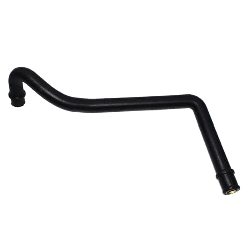 PCV z[X Compatible With A6 2.8 V6 1998 1999 2000 2001 ԃGW NNP[X u[U[ z[X NNP[X CpCv Oe: 37103213B ƌ݊