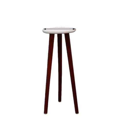 Ornatego ؐv^[X^h ԑ AbN oRj[AI C t[X^h VvfUC i`CeA [I ~̓X^h rOO[bN ϗtAu  K[fjOƋ (20*52c