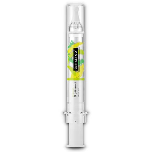 Squalane + Cucumber Rapid Eye Lift Cream for Dark Circles and Puffiness, Peptide-Complex Infused - 0.4 oz