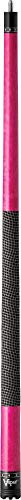 Viper by GLD Products Taco de Billar 58 pulgadas 2 piezas miniatura 3