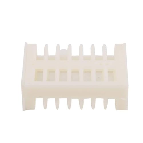 Adfaga {Ic[ vX`bNIP[W tHX^[Jbv YI ϋv̂ K{̎pIȗ{I@ {IƗp ABSvX`bN 5x3.5x1.8cm 100