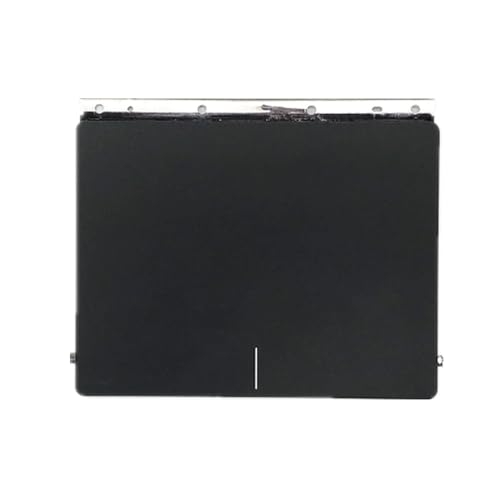 Touchpad DELL Vostro 15 3581 recambio de panel tactil para reparacion
