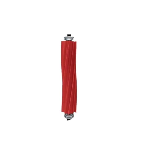 Q Revo MaxV/Q Revo S/Q Revo Pro �|���@�A�N�Z�T�� | Q Revo MaxV/Q Revo S/Q Revo Pro ���{�b�g�|���@�̃X�y�A�p�[�c(1pcs)