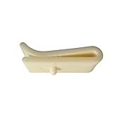 Diy Part Center